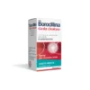 Neoborocillina Gola Dolore Spray 15 ml gusto menta