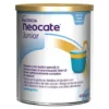 Neocate Junior 400g