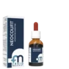 NEO COLIFIT GOCCE