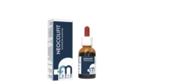 NEO COLIFIT GOCCE