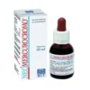 Neomercurocromo Soluzione Flacone 50ml