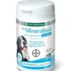Neo Mineralsalz Reintegrante polvere per cani 220g