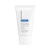 Neostrata Glycolic Renewal Smoothing Cream 40g