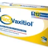 Neovaxitiol 12 Flaconcini