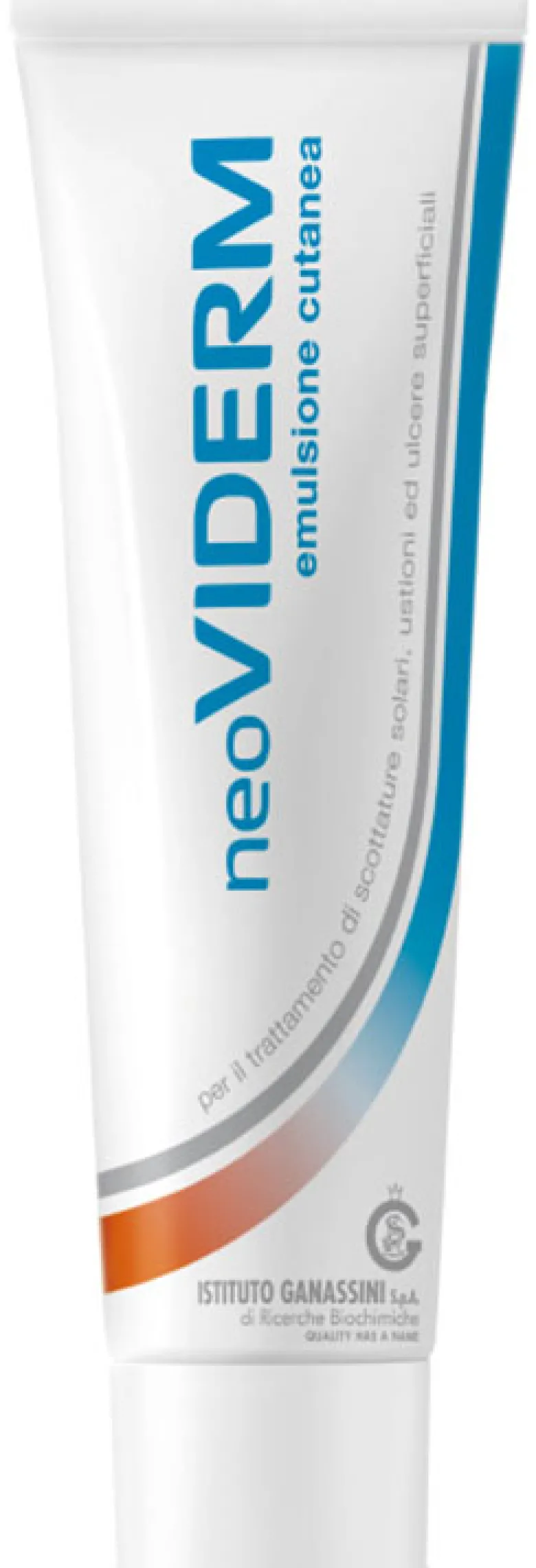 Neoviderm 30 ml