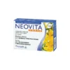 Neovita Forte 45 Compresse