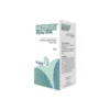 Nepiros Spray Gola benessere delle vie respiratorie 30ml