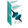 Nerviocit 10 Bustine