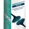 Nerviocit Gocce 30 ml