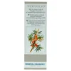 Nervolio 50 ml