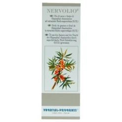 Nervolio 50 ml