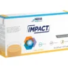 Nestlé Impact difese più forti in chirurgia gusto Vaniglia 3 brick