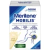 Nestlé Meritene Mobilis muscoli e articolazioni gusto Vaniglia 10 bustine