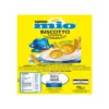 Nestlè Mio Biscotto Gusto Classico Da 12 Mesi Sacchetto 180g