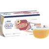 Nestlè Resource Aqua+ Gelificata gusto pesca 500g