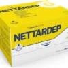 Nettardep 20 flaconcini 10 ml