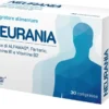 Neurania 30 Compresse