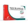Neurassial Dol utile per il sistema nervoso 20 compresse deglutibili