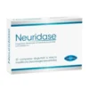 Neuridase integratore antinfiammatorio 20 compresse