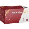 Neurodine Act
