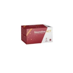 Neurodine Act