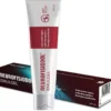 Neurofisiodol Emulgel 100 ml