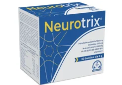 Neurotrix 30 Bustine Da 5 g