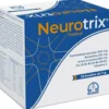 Neurotrix Tropical 30 Bustine Da 7g