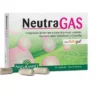 Neutragas 30 Capsule
