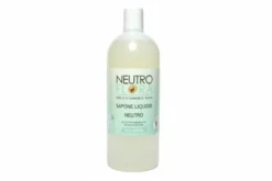 NeutroFlora