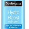 Neutrogena Acqua Gel Detergente Idratante 200ml