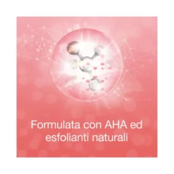 Neutrogena Bright Boost Crema Esfoliante Corpo 75ml