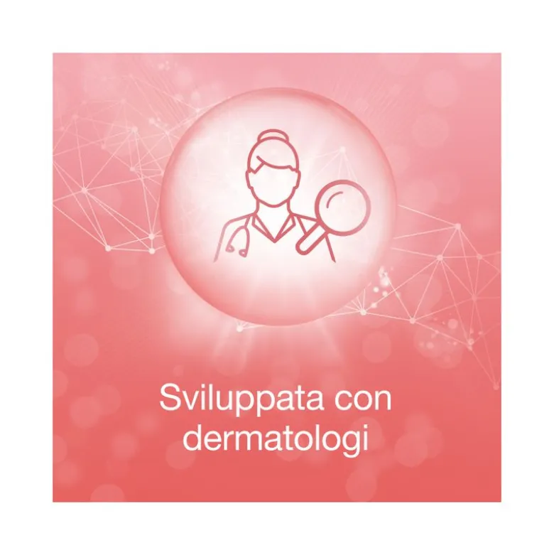 Neutrogena Bright Boost Crema Esfoliante Corpo 75ml