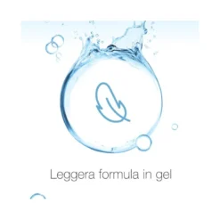 Neutrogena Hydro Boost Crema Gel Anti-Fatica Contorno Occhi 15ml