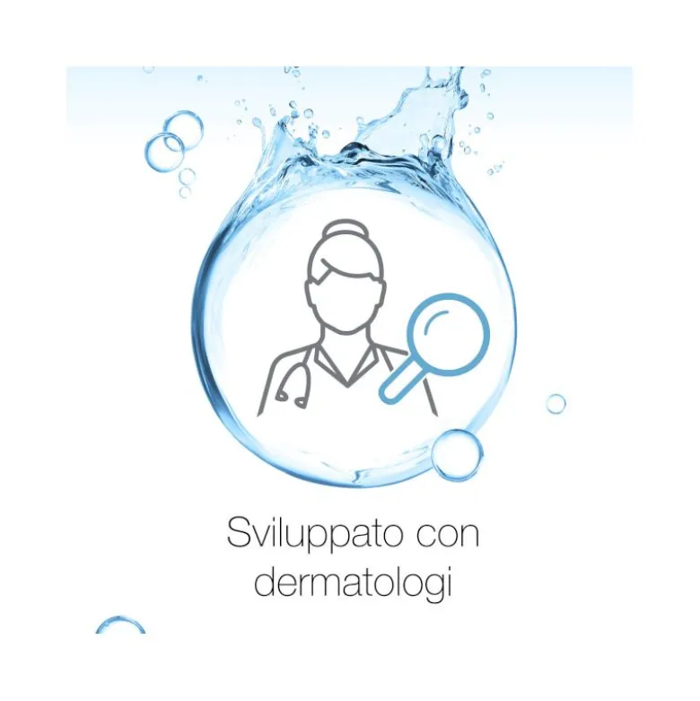 Neutrogena Hydro Boost Crema Gel Anti-Fatica Contorno Occhi 15ml