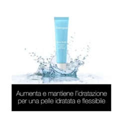 Neutrogena Hydro Boost Crema Gel Anti-Fatica Contorno Occhi 15ml