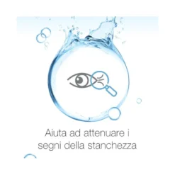 Neutrogena Hydro Boost Crema Gel Anti-Fatica Contorno Occhi 15ml