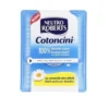 Neutro Roberts Cotoncini 260 pezzi