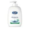 Neutro Roberts Sapone Liquido Erogatore Idratante 200ml