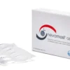 Nevamast Gel Trattamento Topico delle Lesioni Cutanee 5 Monodose 3 ml