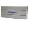 Nevrase antiossidante 20 compresse