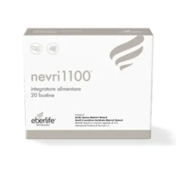 Nevri1100