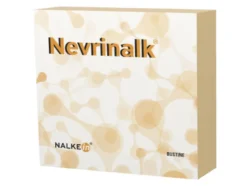 Nevrinalk antiossidante 20 bustine