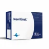Nevritinal 15 Capsule