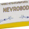NEVROSOD