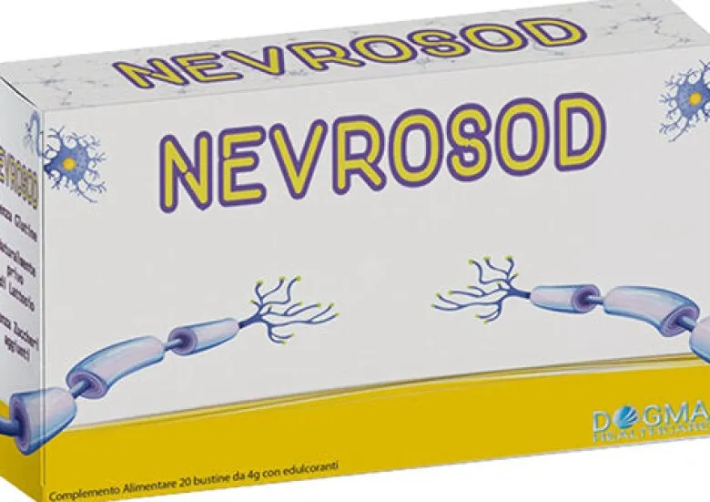 NEVROSOD
