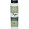 New Cap Shampoo Antiforfora 250 ml