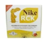 New Mercury Nike RCK Ascorbato K+RIB antiossidante 100 bustine