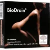 New Nordic BioDrain 90 Compresse integratore alimentare depurativo