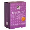 New Nordic Blue Berry 60 compresse